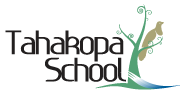 Tahakopa School